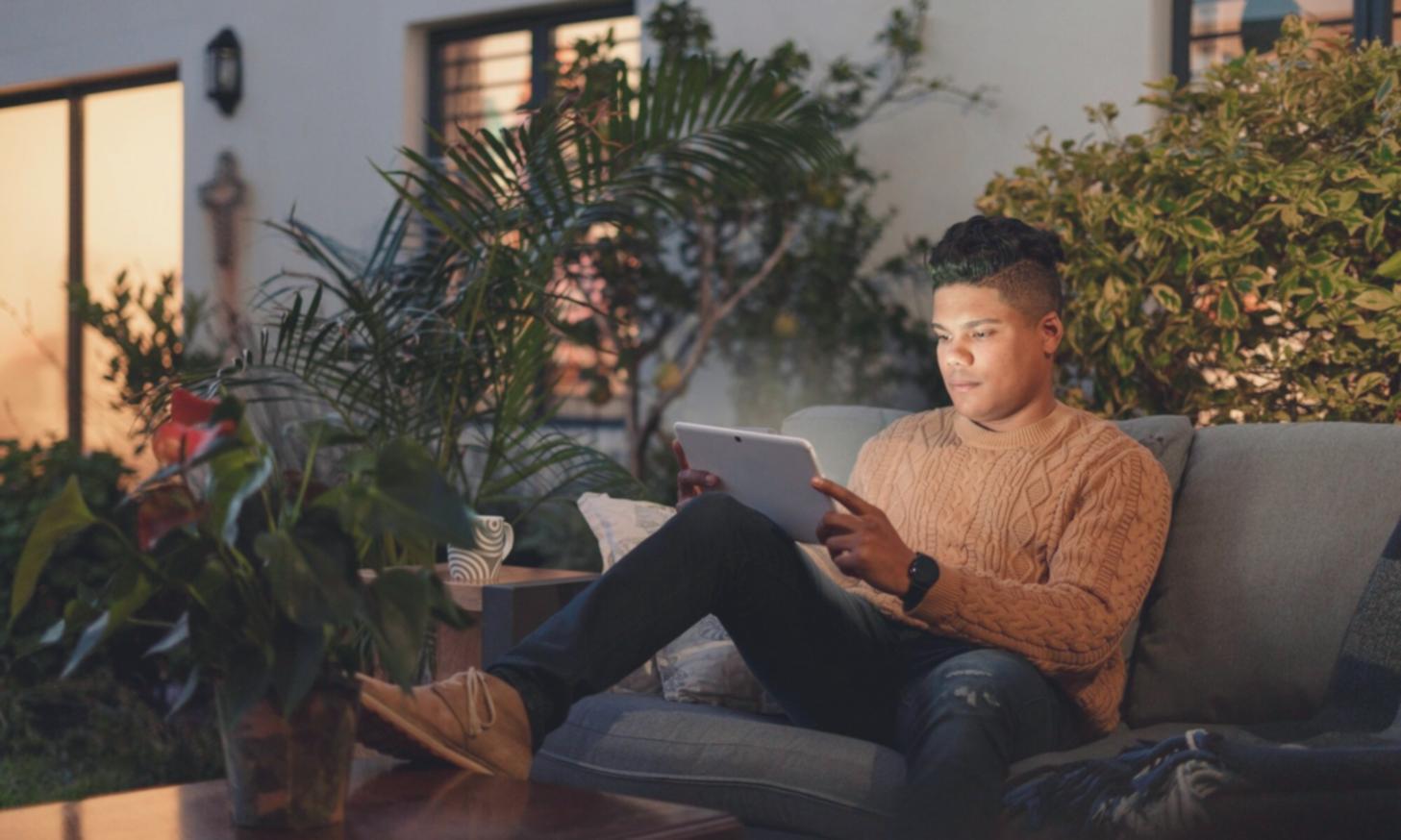 Professionelle Budgetplanung und Finanzmanagement